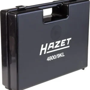 SKRZYNKA, PUSTA Oferta