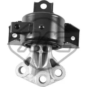 PODUSZKA SILNIKA Niska cena