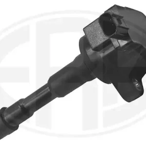 CEWKA ZAPúONOWA Niska cena