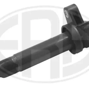 CEWKA ZAPúONOWA Nowość