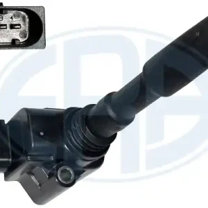 CEWKA ZAPŁONOWA Rabat