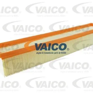 Kup teraz FILTR POWIETRZA MERCEDES