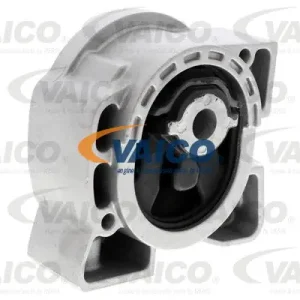 PODUSZKA SILNIKA MERCEDES Autentyczny