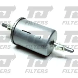 FILTR PALIWA FIAT VW DAEWOO OPEL Najlepsza cena