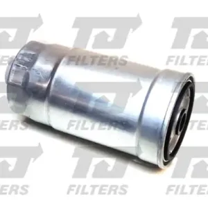 Tani FILTR PALIWA BMW 525TDS/318TDS95-