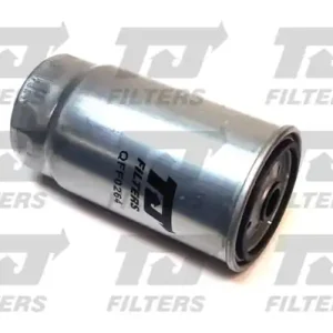 Szybka dostawa FILTR PALIWA