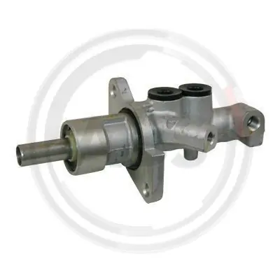 Oferta limitowana POMPA HAMULC. OPEL