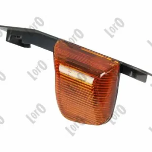 Darmowa dostawa KIERUNKOWSKAZ BOCZNY