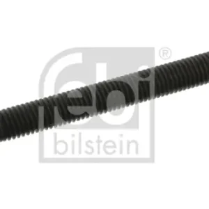 Ostatnia szansa ŚRUBA, SYSTEM WYDECHOWY