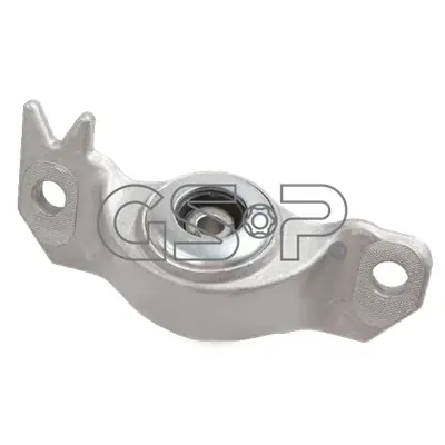 MOCOWANIE AMORTYZATORA Wyprzedaż