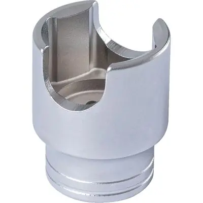 KLUCZ DO FILTRA PALIWA DO SILNIKÓW HDI 2.0/2.2L Najlepsza cena