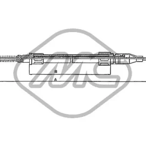 Zamów teraz LINKA HAM. RECZNEGO