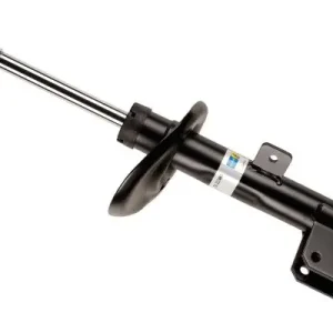 Oferta limitowana AMORTYZATOR DSG5 L