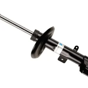 AMORTYZATOR DSG5 R Ostatnia szansa