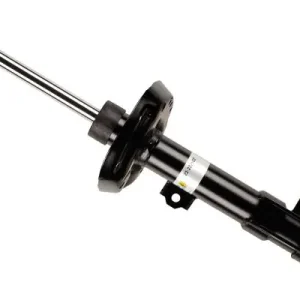 AMORTYZATOR AMPERA Nowość