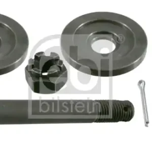 ZESTAW NAPRAWCZY, MOCOWANIE SPRĘŻYNY-RAMA Promocja