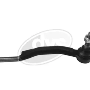 KOĹ„CĂŁWKA DRÄ…ĹĽKA BUICK PRAWY RAINIER 03-07 Nowość