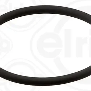 Szybka dostawa USZCZELKA ZAWORU EGR CITROEN BERLINGO, C3 AIRCROSS II, C3 III, C4 CACTUS, C4 SPA