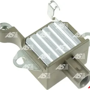 REGULATOR NAPIĘCIA Nowość