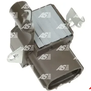 Ostatnia szansa REGULATOR NAPIĘCIA