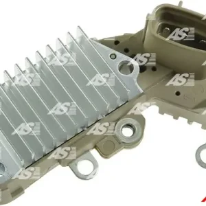 Ekspresowa dostawa REGULATOR NAPIĘCIA