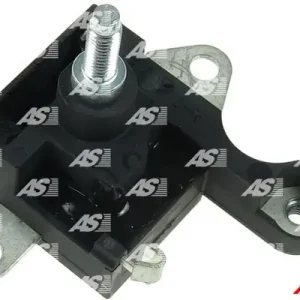 REGULATOR NAPIĘCIA Darmowa dostawa