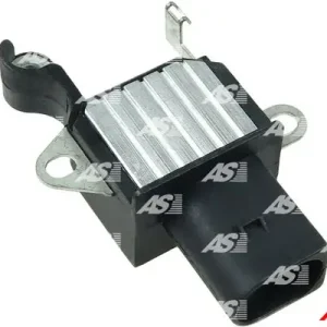 REGULATOR NAPIĘCIA Tylko dziś