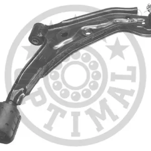 Niska cena WAHACZ, ZAWIESZENIE KOŁA