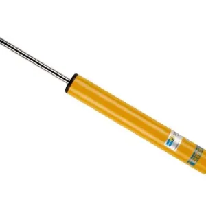 Autentyczny AMORTYZATOR BMW 2 F45