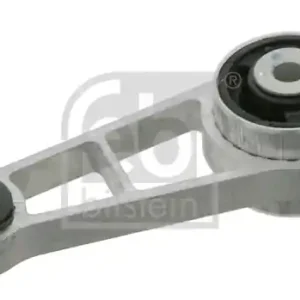 PODUSZKA SILNIKA / MOCOWANIE Zamów teraz