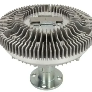 Tani SPRZĘGŁO WENTYLATORA CHŁODNICY