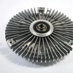 Niska cena SPRZĘGŁO WENTYLATORA