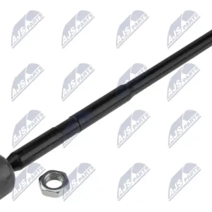 DRĄŻEK KIEROWNICZY Zwrot pieniędzy