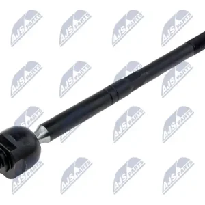 DRĄŻEK KIEROWNICZY Ekspresowa dostawa