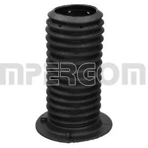 Oferta OSŁONA AMORT. BMW 1 .                                            +