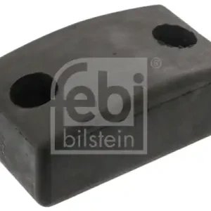 ODBOJNIK, RESOROWANIE Popularny