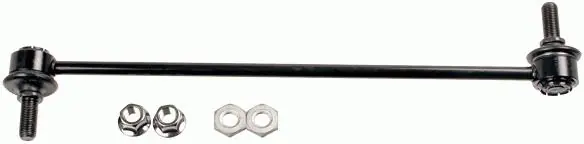 ŁĄCZNIK STAB. TOYOTA P. AURIS 07-/AVENSIS 09-/RAV 4 06-/VERSO 09 Premium