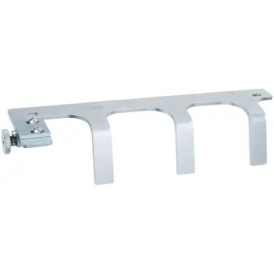 Ekspresowa dostawa PRZYMIAR DO USTAWIANIA DYSZ POMP, 3 CYLINDRY