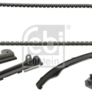 ZESTAW ŁAŃCUCHA ROZRZĄDU Szybka dostawa