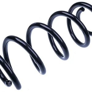 SPREZYNA ZAWIESZ PRZOD L/P Darmowa dostawa