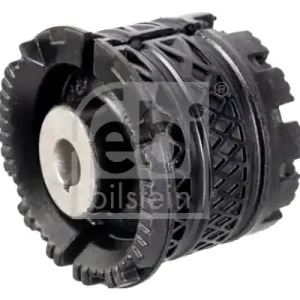 ŁOŻYSKOWANIE, BELKA OSI Szybka dostawa