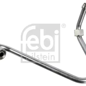 PRZEWÓD WYSOKIEGO CIŚNIENIA, UKŁAD WTRYSKOWY Kup teraz