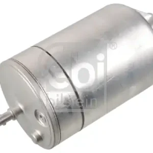 FILTR PALIWA Autentyczny