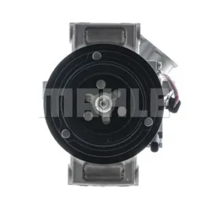 KOMPRESOR KLIMATYZACJI BEHR PREMIUM LINE Nowość