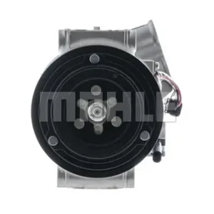 Najlepsza cena KOMPRESOR KLIMATYZACJI BEHR PREMIUM LINE