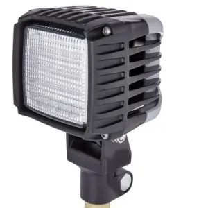 LAMPA ROBOCZA Wyprzedaż