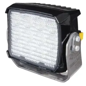 LAMPA ROBOCZA LED Bezpieczna płatność