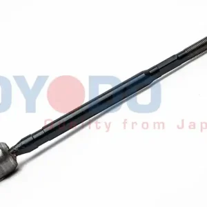 DRĄŻEK KIEROWNICZY PRAWY Wyprzedaż