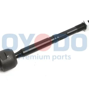 DRĄŻEK KIEROWNICZY Bezpieczna płatność