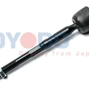 DRĄZEK KIER. MAZDA Bezpieczna płatność